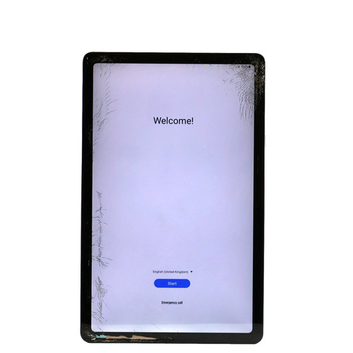 Samsung galaxy tab - samsung, s6