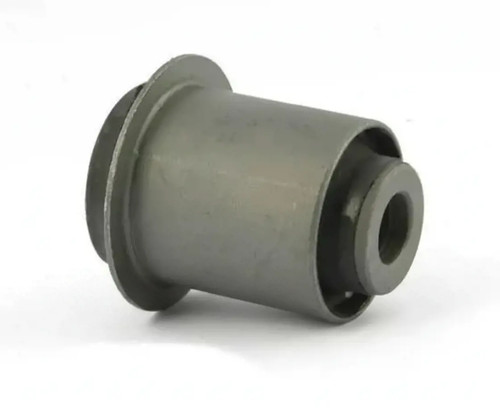 Wishbone bush j4234017 - wishbone,
