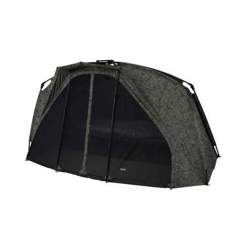 Trakker tempest 150 bivvy - trakker,