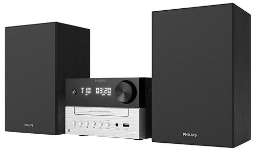 20w micro music - 20w, system