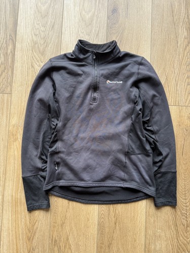 Men montane technostretch - men’s,