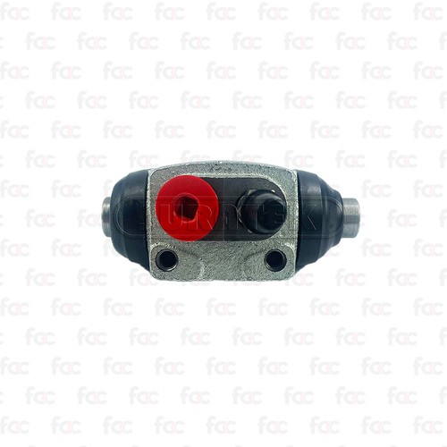 Wheel cylinder for honda - cylinder,