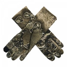 Deerhunter Escape Gloves with