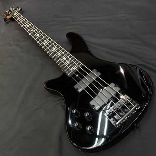 Tario string bass - [tario],