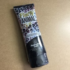 Australian Gold Party Animal