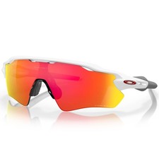 Oakley Radar EV Path, Polished
