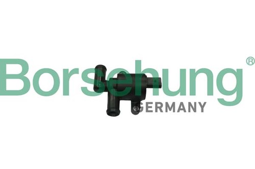 Fits borsehung b18981 - borsehung, cooling