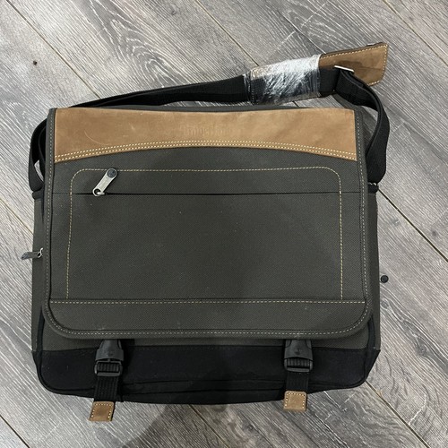 Mens satchel messenger bag - mens,