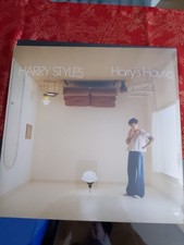 Harry Styles Harry's House