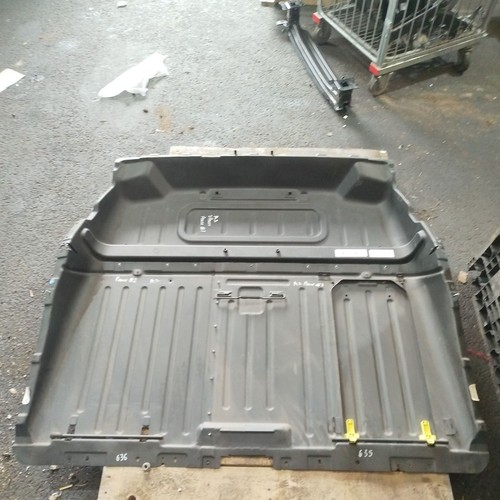 2018 2024 peugeot - 2018-2024, mk3