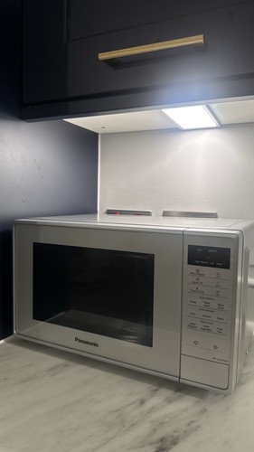 Panasonic e27jwmbpq - panasonic, nn-e27jwmbpq