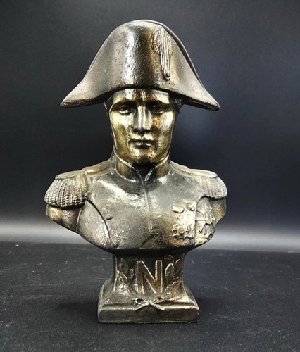 Vintage ronzan napoleon - vintage, rc