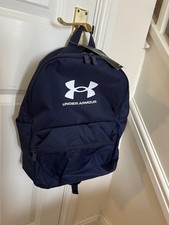 Under Armour Backpack Lite