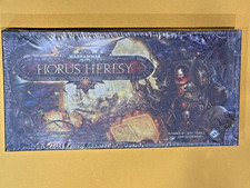 RARE Sealed Warhammer 40K