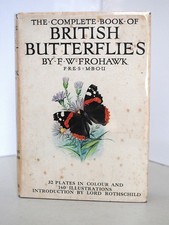 The Complete Book of British