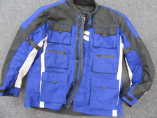 Warrior Soul Clothing