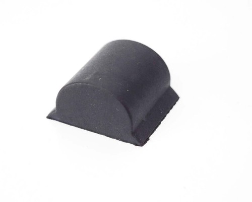 T51 lower bumper - bumper, stop