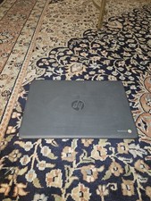 Chromebook g5 - 11,