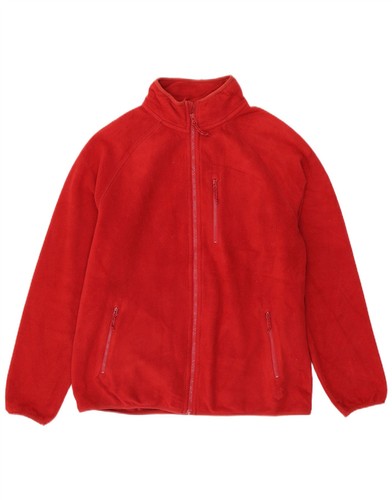 Marks spencer mens fleece - mens,