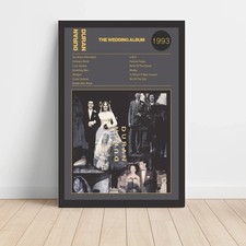 Duran - duran,