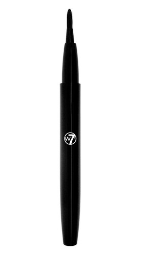 Cosmetics retractable lip - retractable,