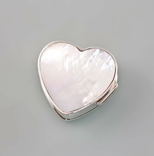 9927632 925er silver miniature - 925er,