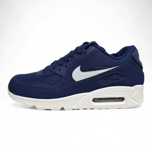 Nike air max essential - air,