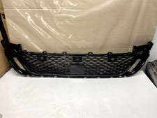 GENUINE Land Rover Discovery