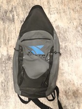 Xterra Wetsuits Backpack Dry