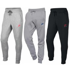 Nike New Man's Tracksuit