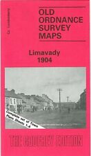 Limavady 1904  County