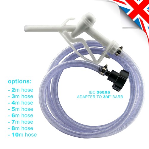 Gravitational refueling kit - gravitational,