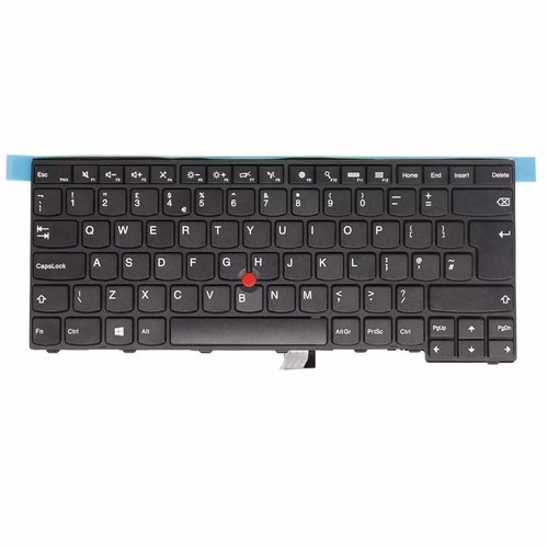 Layout keyboard for - layout,