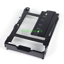 NEW 3.5" 2.5" Hard Drive Bay