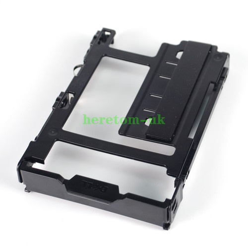 5 ssd hard - 3.5''ssd, caddy