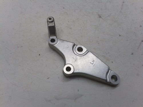 Honda vtr 1000 sp1 front - 00, 01