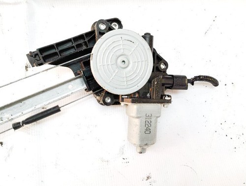 Honda 2014 window motor - honda,