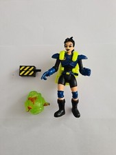 1997 Extreme Ghostbusters