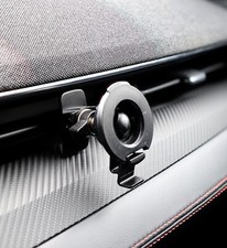 Air Vent Holder Mount For