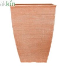 Helix Decorative Tall Square