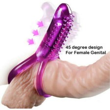 Male penis cock ring - male,
