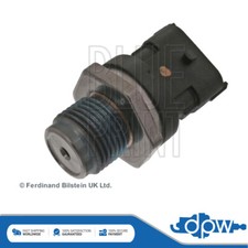 Fits Vauxhall Volvo + Other