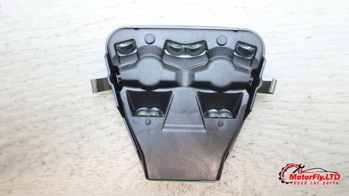 2008 honda rain - 2008, sensor