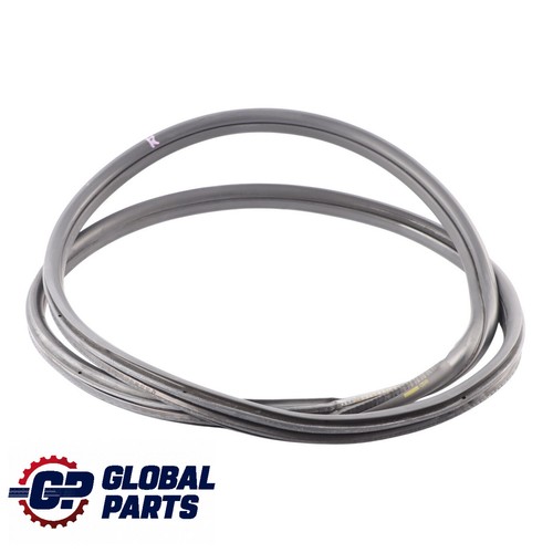 Front door seal - front, f30