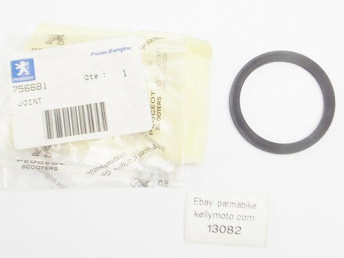 Oem peugeot 2003 2004 jet - 2003-2004,