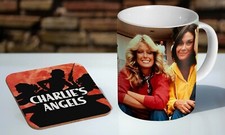 Charlies Angels Original Tea /