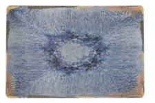 Aelia rectangular 30x20cm