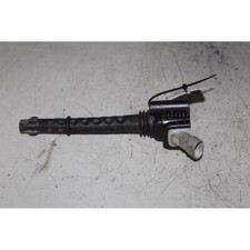 IGNITION COIL FIAT 500L