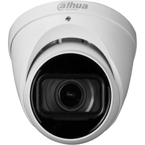 Dahua hac hdw1500tp poc - dahua, hac-hdw1500tp-z-a-poc-s2