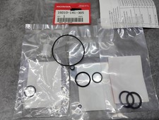C70 Joint Set 82/83 CT70 91-94